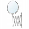 Ikea dvojitý frakčný zrkadlo kozmetický makeup (Ikea dvojitý frakčný zrkadlo kozmetický makeup)
