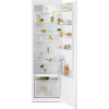 ELECTROLUX ERD6DE18S + 10 rokov záruka Invertor