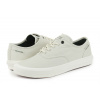 Tommy Hilfiger Harlem 1C 40