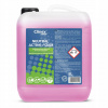 Clinex Neutral Active Foam 5 l aktívna pena