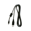 Nikon UC-E16 USB kabel