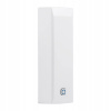 Homematic HmIP-STV