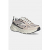 Tenisky Skechers EDGERIDE - COOL FUSION béžová farba, 150493 EUR 38