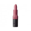 Bobbi Brown Rtěnka Crushed Lip Color (Lipstick) 3,4 g Odstín: Babe