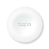 TP-LINK TP-Link Tapo S200B Bezdrôtový Biela (Tapo S200B)