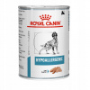 Royal Canin VHN Hypoallergenic 400 g
