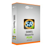 Sonel Reports PLUS - Software pre prístroje Sonel