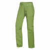 Ocun Pantera pants - Peridot 03659 M