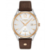 Hodinky Roamer 550660-49-25-05
