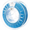Spectrum 3D filament, PET-G/PTFE, 1,75mm, 1000g, 80745, light blue