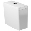 Duravit Starck 3 splachovač 0920100085