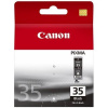 Canon 1509B001 - originálny