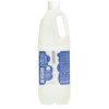 Likvidátor zápachu Blue Flower Odourclean Bioclean 1l