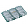 Meiho box WG 9