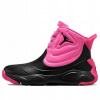 Detské topánky Nike Air Jordan Drip 23 CT5799-600 veľkosť 23.5