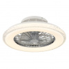 Globo 03654