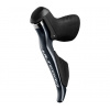 Radiaca / brzdovej páky Shimano ULTEGRA Di2 ST-R8050 2x11sp ľavá