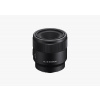 Sony FE 50mm f/2.8 Macro (Full Frame, E-Mount)