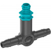 KVAPKOVAČ RIADKOVÝ GARDENA MICRO-DRIP-SYSTEM 2 L/H