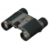Nikon 8x20 HG L DCF Binokulárny ďalekohľad