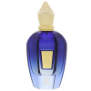 Xerjoff Join The Club Comandante, Parfumovaná voda 100ml - Tester unisex