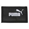 Viacfarebný batoh školy Huhu-03 (Dámska ženská fáza Puma Phase Peňaženka 075617-01)