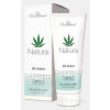 Cannaderm Natura 24 krém na suchú pleť 75 g