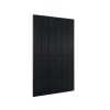 Runergy HY-DH108N12B-440W_B Fotovoltaický panel Runergy HY-DH108N12B-440W, 440Wp, full black, 1762x1134x30mm, 26kg