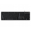 Logitech G413 SE 920-010437