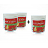 Bio-Detox FIT&DETOX zoštíhlujúcí elixír 2 +1 zadarmo