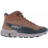 Inov8 Rocfly G 390 tan taupe pánské Velikost: 42