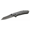 Cattara 13227 Nůž skládací TITAN s pojistkou 22cm