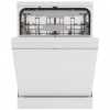 GORENJE GS673B90W