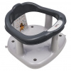 MALTEX Sedadlo do vane Minimal Koník - Steel Grey 6300_91