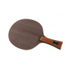 Dřevo STIGA Offensive Classic WRB - -
