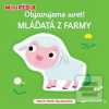 MiniPÉDIA - Objavujeme s…