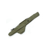 TRAKKER PRODUCTS - Puzdro na 3 prúty NXG 3 Rod Padded Sleeve 10 ft