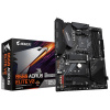 Gigabyte B550 AORUS ELITE V2 základná doska AMD B550 Socket AM4 ATX (GA-B550 Aorus Elite V2)