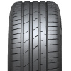 Hankook 215/60 R18 IK01A 102W XL Sound Absorber ev