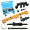 Blokovanie rozvodov BMW 1.8 2.0 Valvetronic N42 N46
