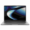ASUS P3405CVA 14.0/i7-13620H/32GB/1TB/W11 Pro (P3405CVA-LY0012X)