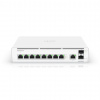 Switch Ubiquiti UISP Console (UISP-CONSOLE)
