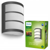 Philips 8719514417595