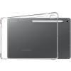 AlzaGuard Crystal Clear TPU Case pro Samsung Galaxy Tab S10 FE+ AGD-TCT94Z (AGD-TCT94Z)