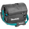 Makita E-15419 Brašňa na náradie 490×310×360 mm