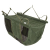 JRC Vážiaci sak Cocoon 2G Rercovery Sling (122x87x50cm)