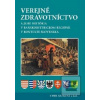 Verejné zdravotníctvo (Cyril Klement)