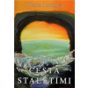 Cesta staletími - Zdeňka Jordánová