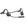 Visixa Bone 10HF Bone 10HF