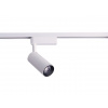 Nowodvorski 9006 Koľajnicové svietidlo IRIS LED 20W, 4000K, 1450lm, IP20, biela